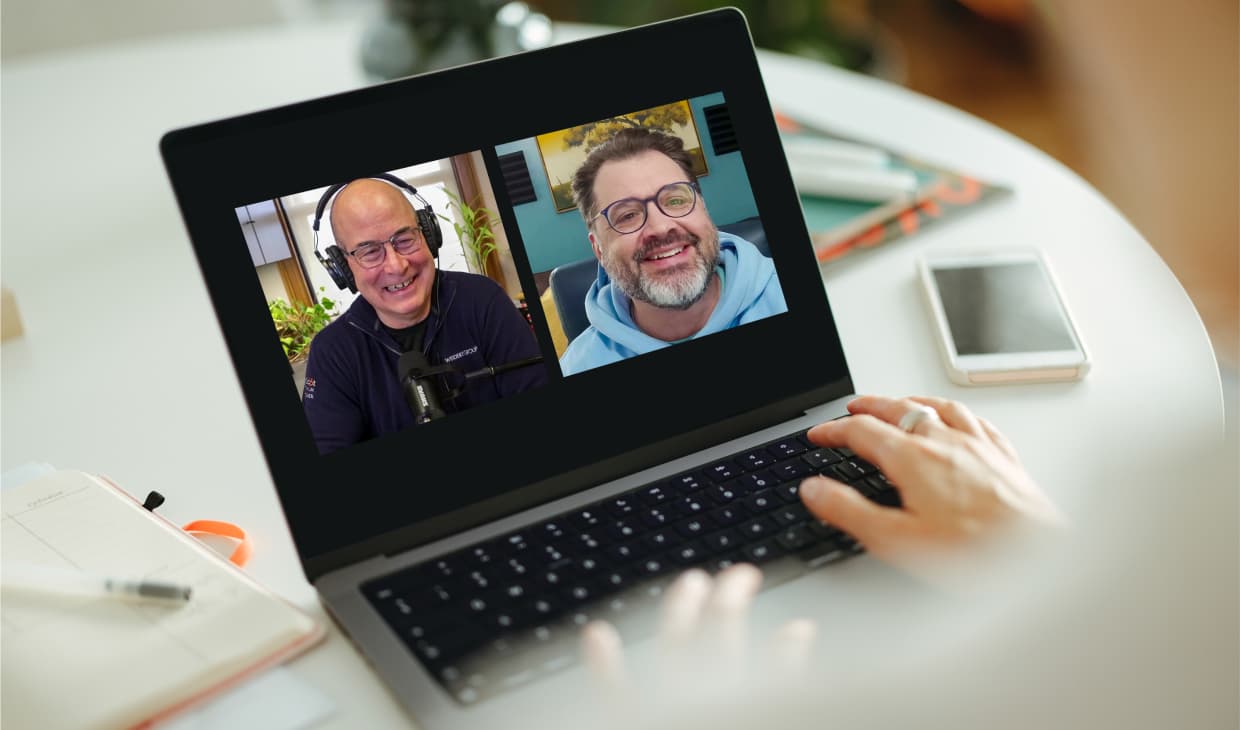 https://www.weidert.com/hubfs/changeover-podcast-support/Episode%2021%20Blog.jpg
